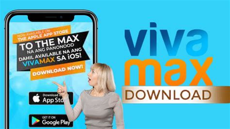 how to download pinayflix|Vivamax.